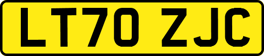 LT70ZJC