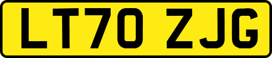 LT70ZJG