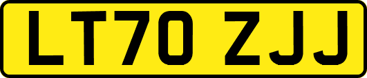 LT70ZJJ