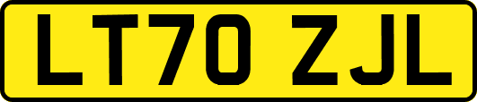 LT70ZJL