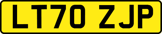 LT70ZJP