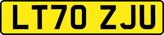 LT70ZJU