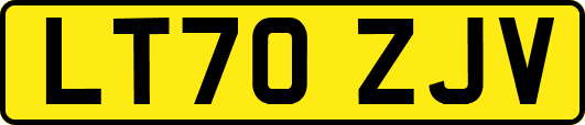 LT70ZJV