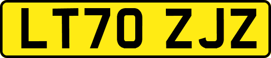 LT70ZJZ