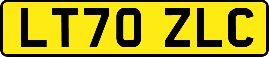LT70ZLC