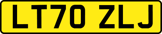 LT70ZLJ