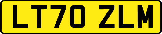 LT70ZLM