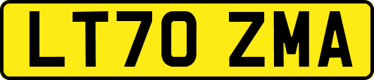 LT70ZMA