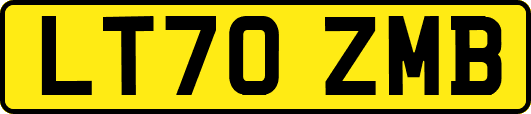 LT70ZMB