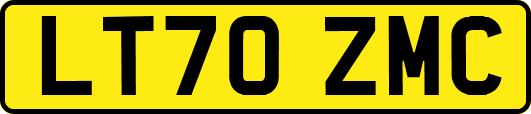 LT70ZMC