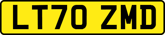 LT70ZMD