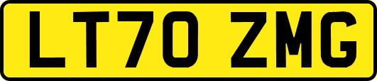 LT70ZMG