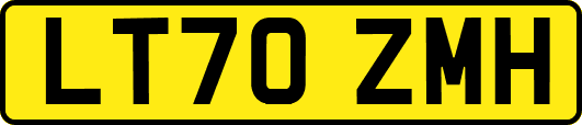 LT70ZMH