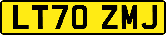 LT70ZMJ
