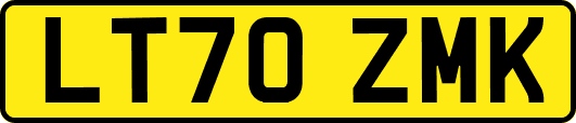 LT70ZMK