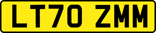 LT70ZMM