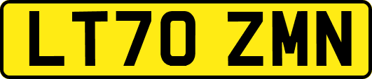 LT70ZMN