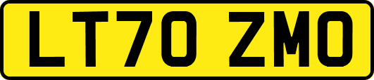 LT70ZMO