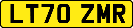 LT70ZMR