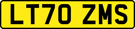 LT70ZMS