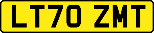 LT70ZMT