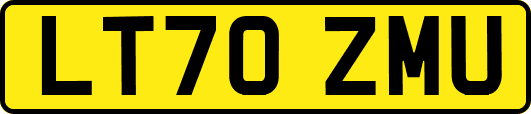 LT70ZMU