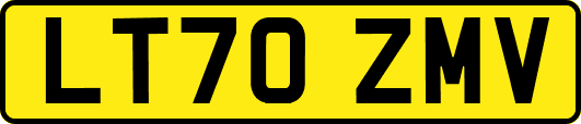 LT70ZMV