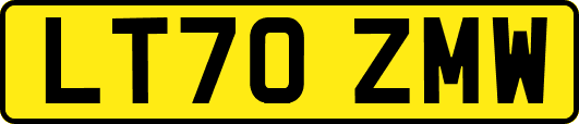 LT70ZMW
