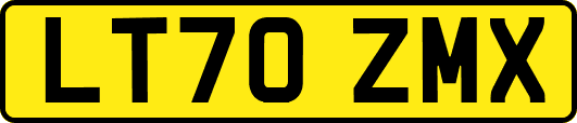 LT70ZMX