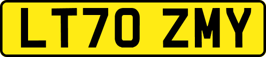 LT70ZMY