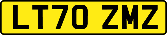 LT70ZMZ
