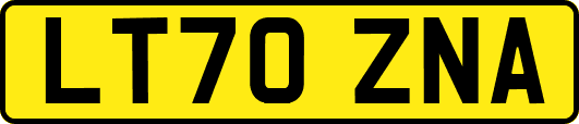 LT70ZNA