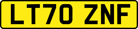 LT70ZNF
