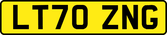 LT70ZNG