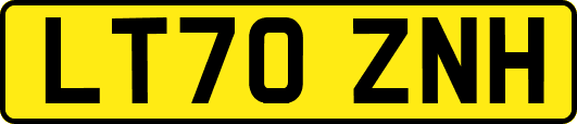 LT70ZNH