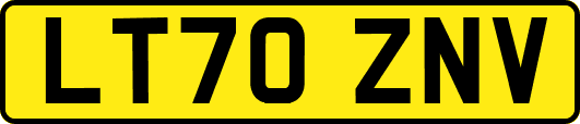 LT70ZNV