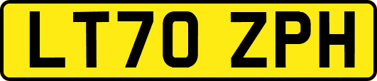 LT70ZPH
