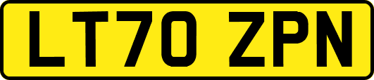 LT70ZPN