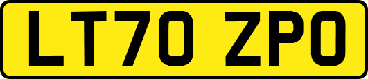LT70ZPO