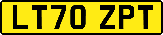 LT70ZPT