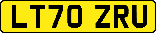 LT70ZRU