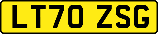LT70ZSG