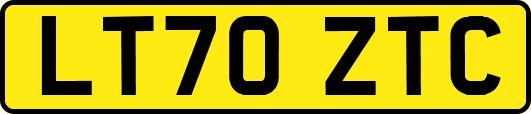 LT70ZTC