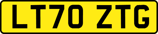 LT70ZTG