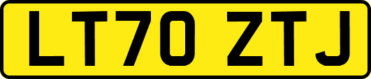 LT70ZTJ