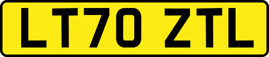 LT70ZTL