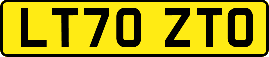 LT70ZTO