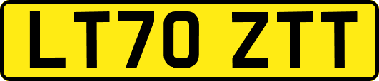 LT70ZTT