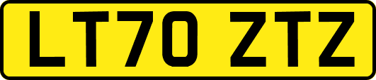 LT70ZTZ
