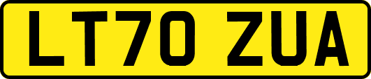 LT70ZUA